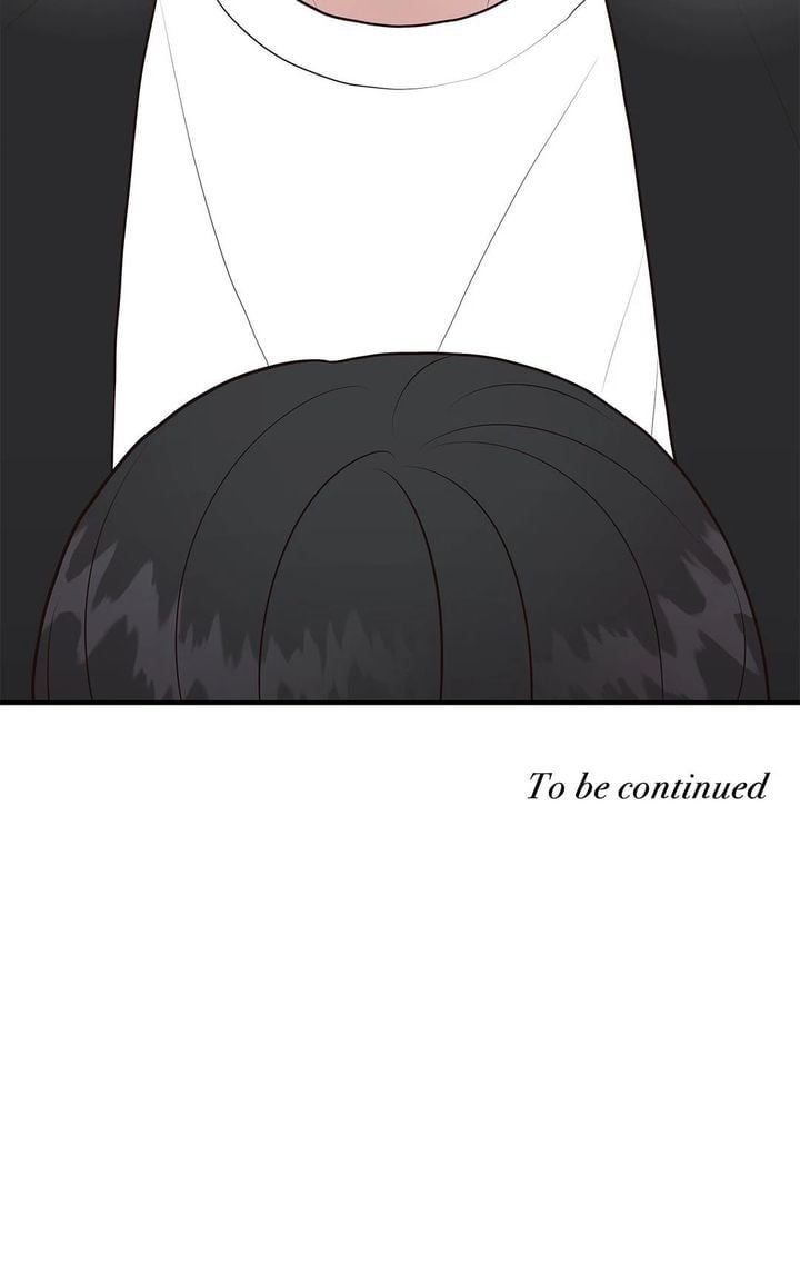 Toxic Burn - Chapter 12 35