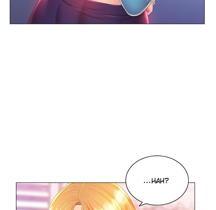 His Voice - Chapter 12 13