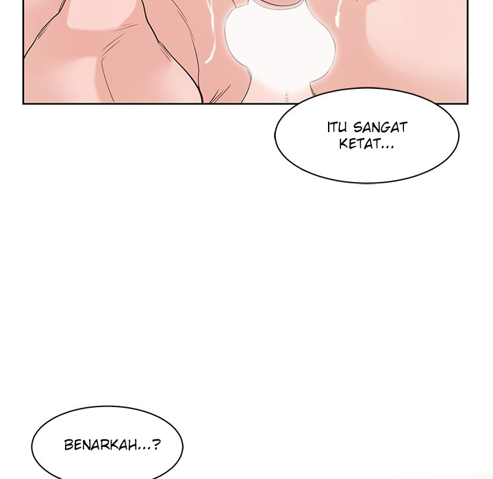 Salamander - Chapter 12 42