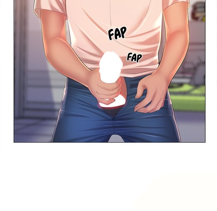 His Voice - Chapter 12 48