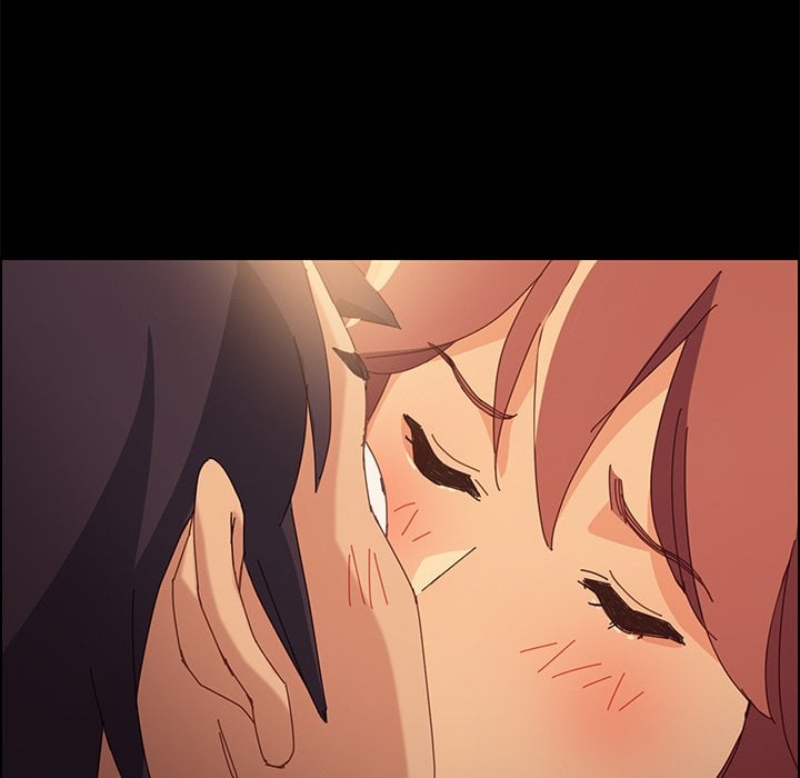 The Assistant - Chapter 12 160 The Assistant - Chapter 12 160