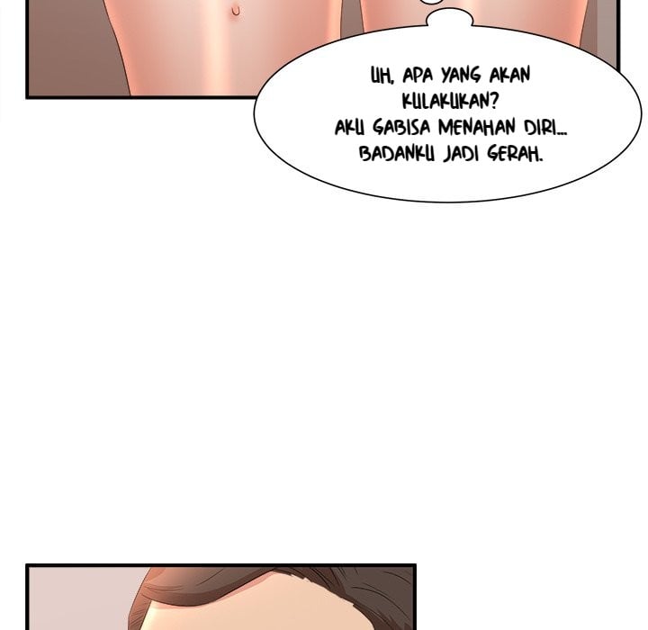 Family Secret - Chapter 12 19