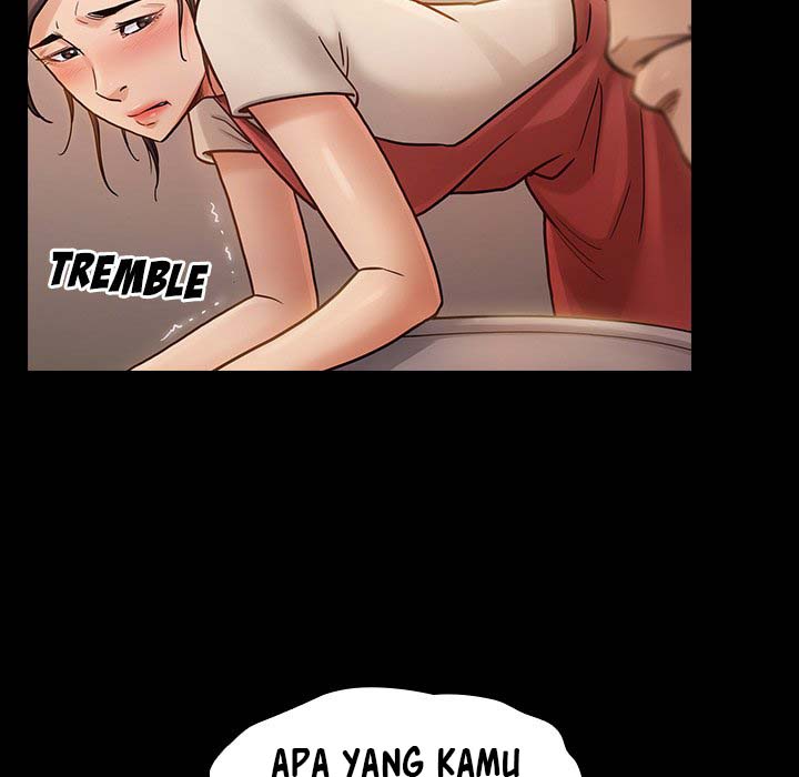 Fruitless - Chapter 12 35