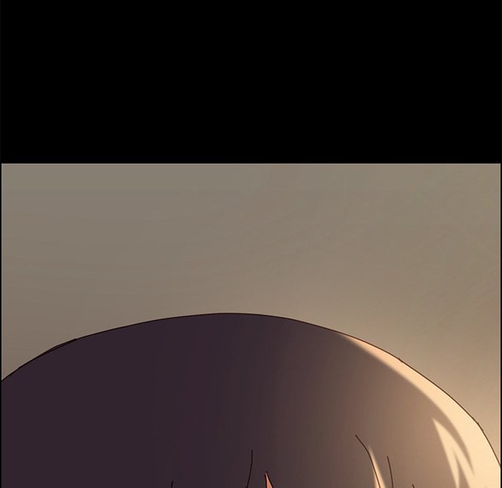 The Assistant - Chapter 12 10 The Assistant - Chapter 12 10