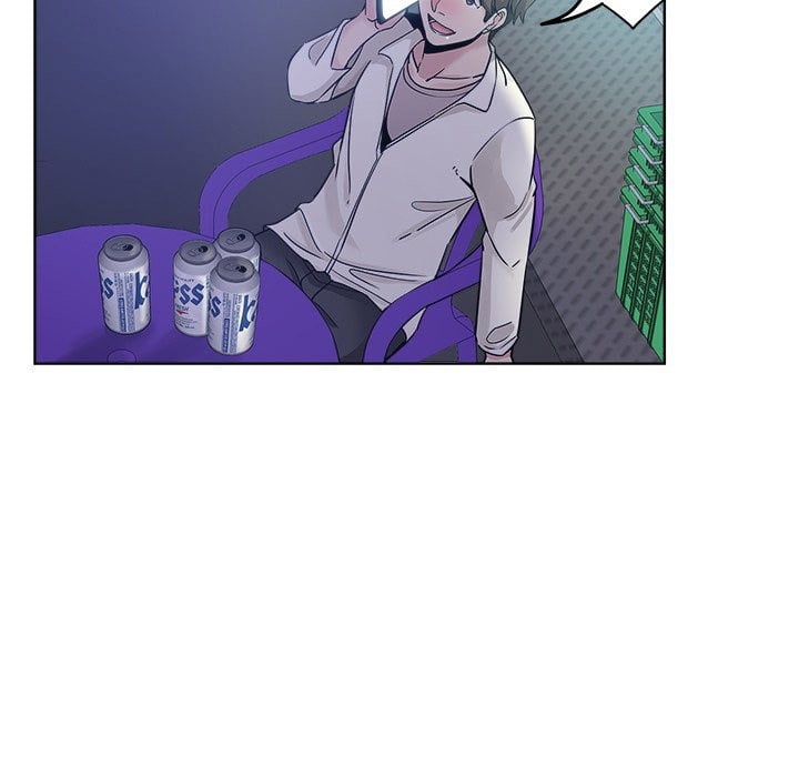 The Unexpected Guest - Chapter 12 88 The Unexpected Guest - Chapter 12 88