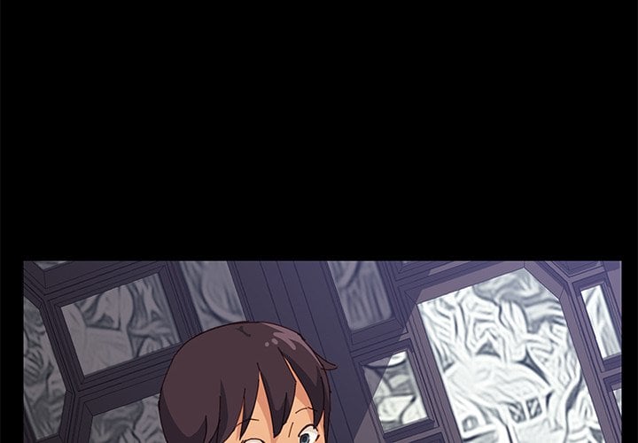 The Assistant - Chapter 12 5 The Assistant - Chapter 12 5