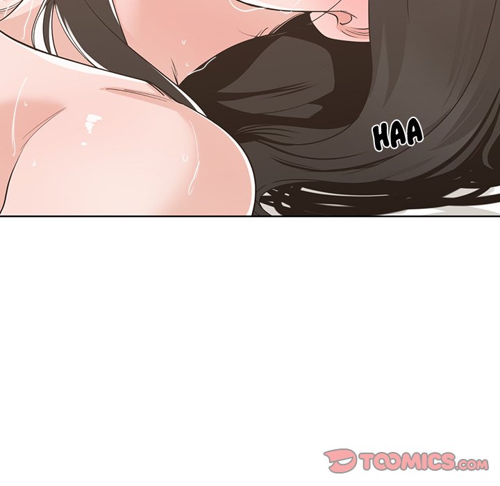 Salamander - Chapter 12 86