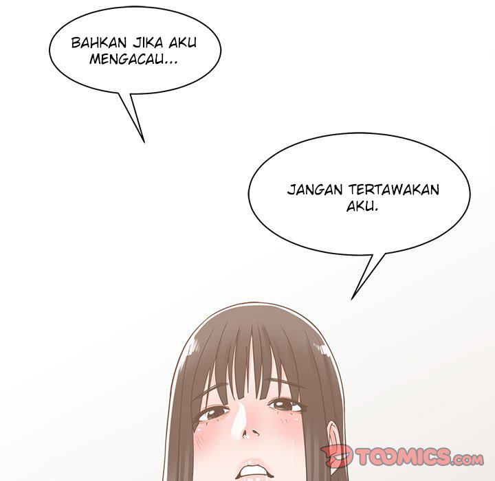 Salamander - Chapter 12 24