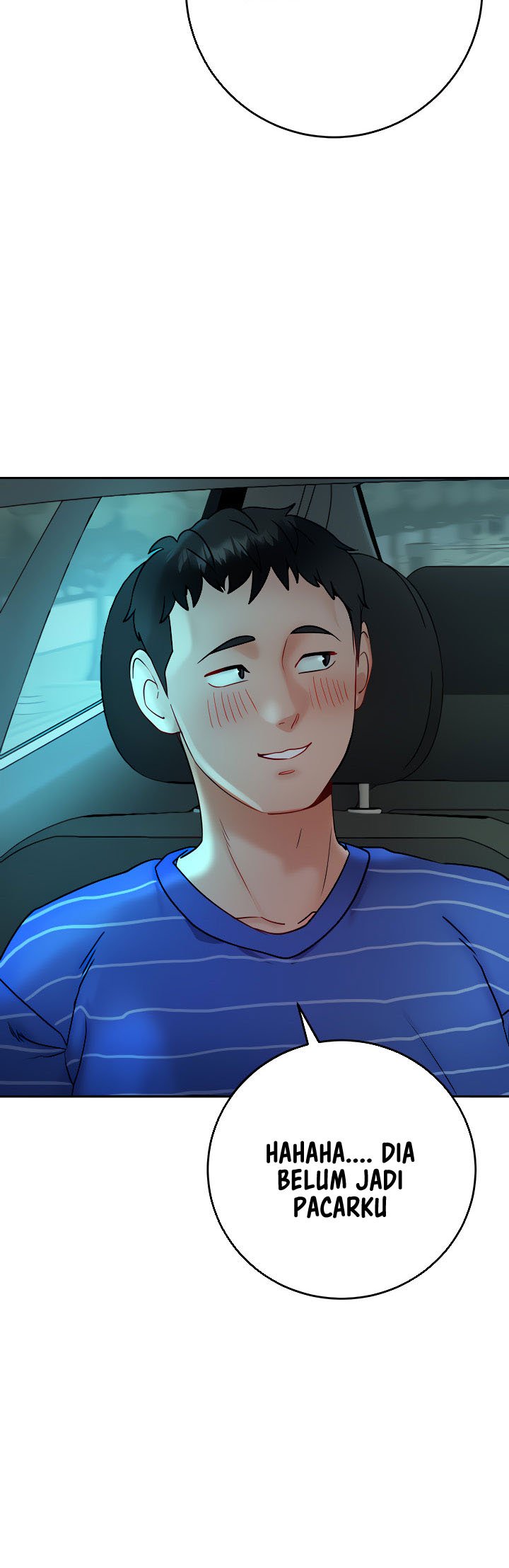 Part Time Job - Chapter 12 42