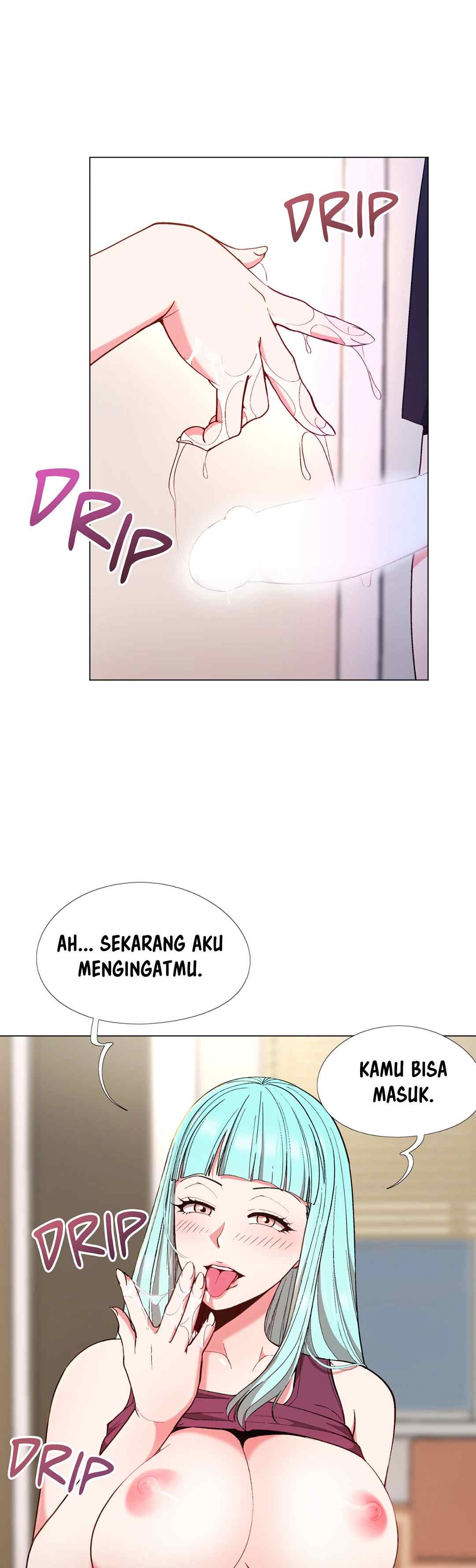 Cosplay Girl - Chapter 12 19
