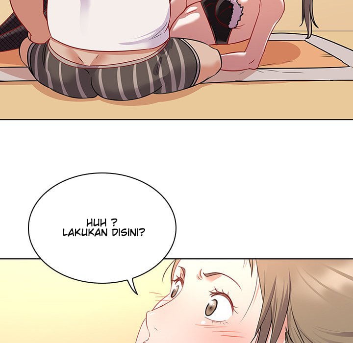 Desperate Measures - Chapter 13 19