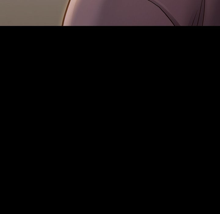 Fruitless - Chapter 12 114