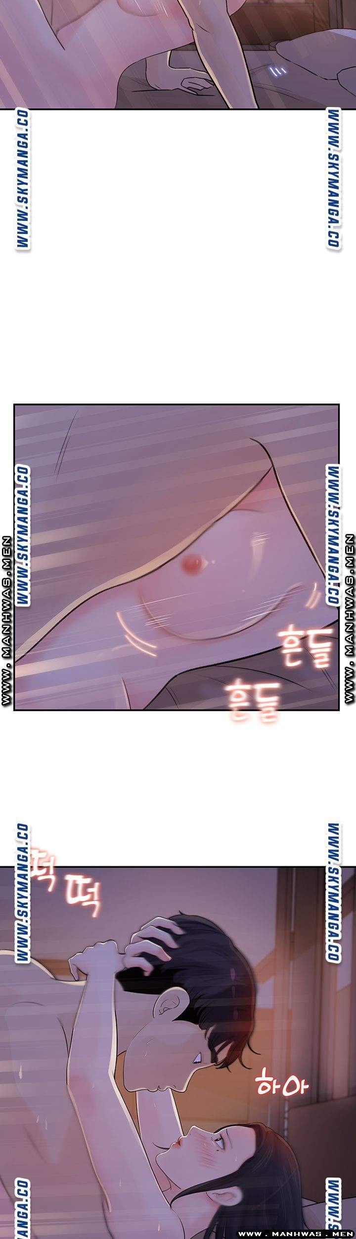 Keep Her - Chapter 12 25