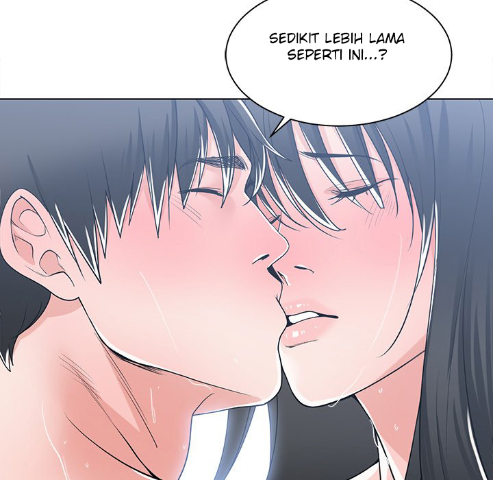 Salamander - Chapter 12 120