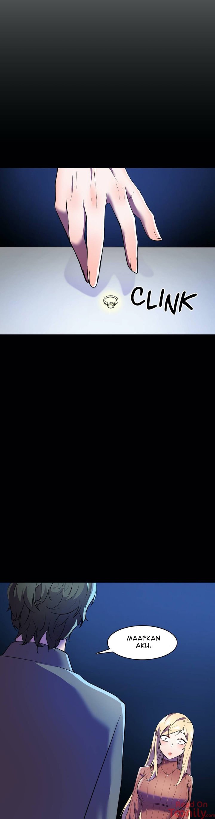 Hero Manager - Chapter 12 29