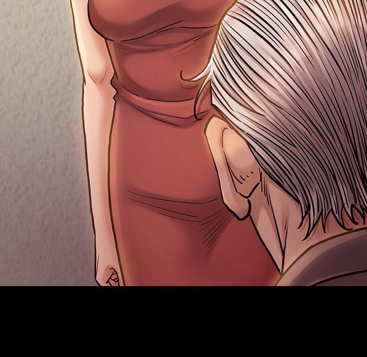 Fruitless - Chapter 12 101