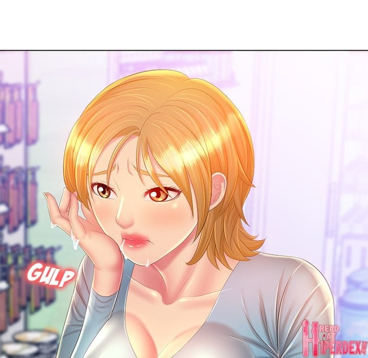 His Voice - Chapter 12 132