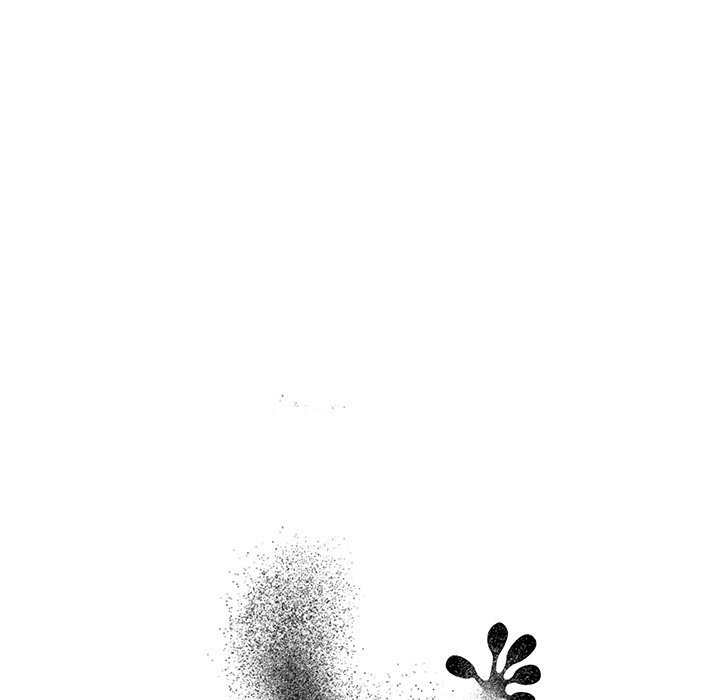 Salamander - Chapter 12 32