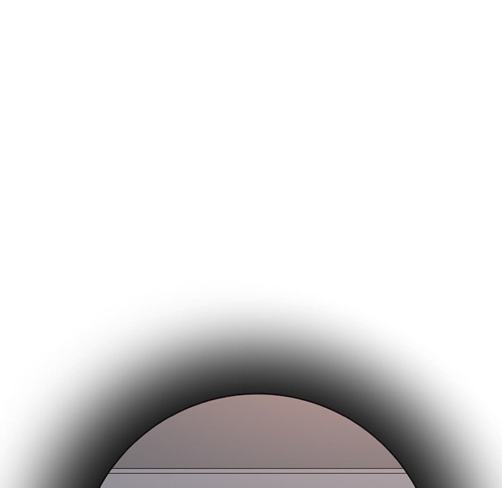 Desperate Measures - Chapter 12 83