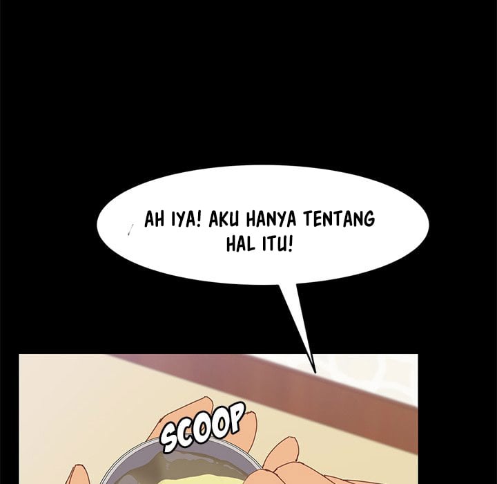 The Assistant - Chapter 12 52 The Assistant - Chapter 12 52