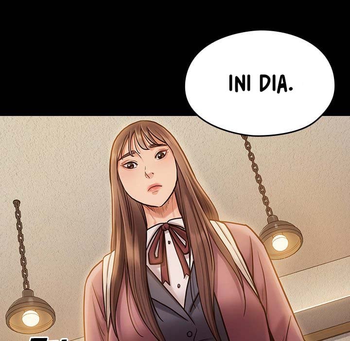 Fruitless - Chapter 12 80
