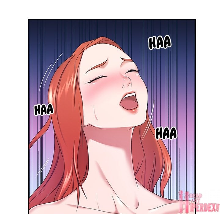 Maid (KOI) - Chapter 12 29