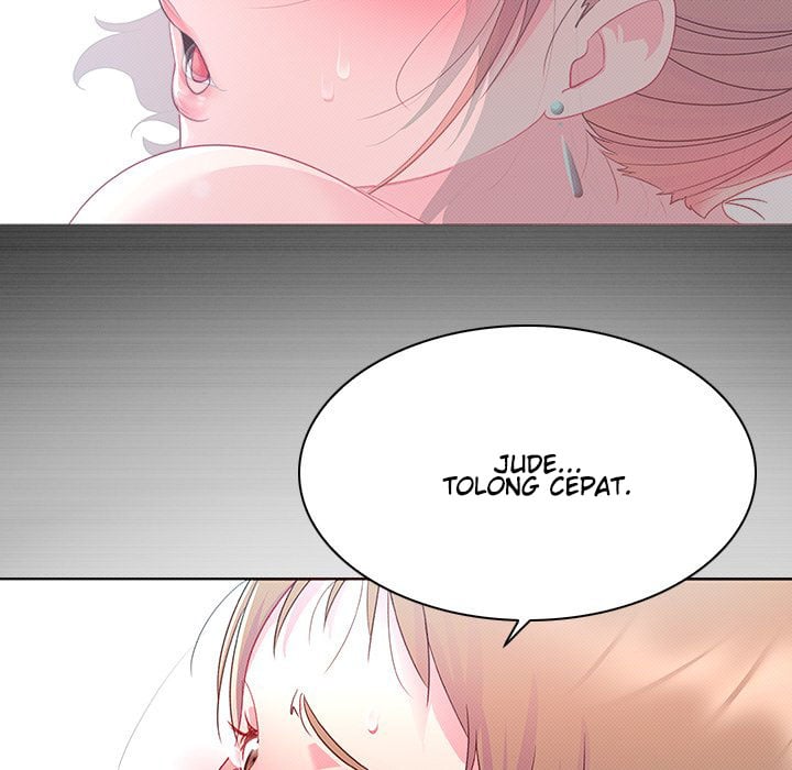 Desperate Measures - Chapter 13 159