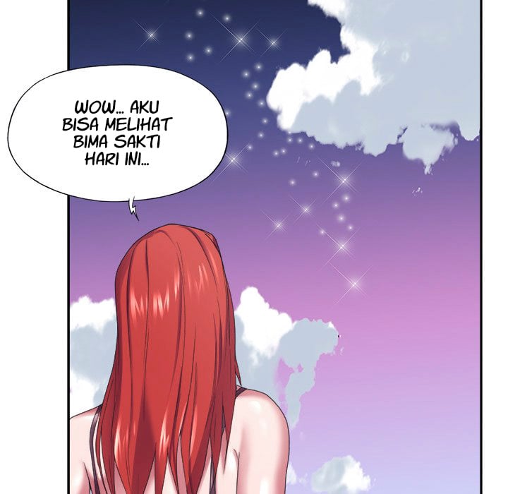 Maid (KOI) - Chapter 12 74
