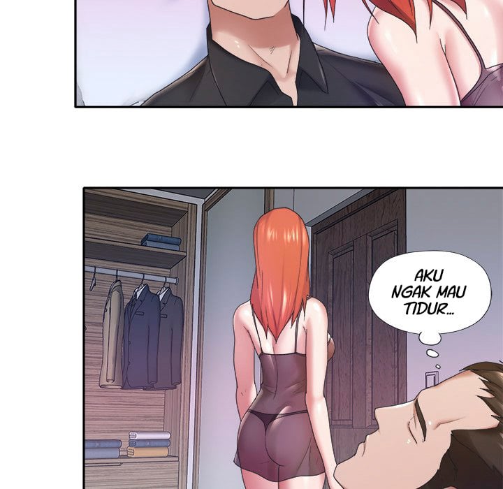 Maid (KOI) - Chapter 12 69
