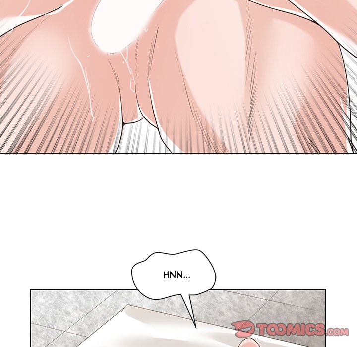 Salamander - Chapter 12 80