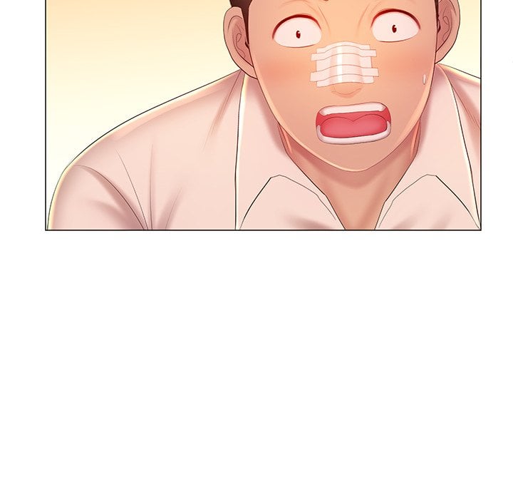 His Voice - Chapter 12 43