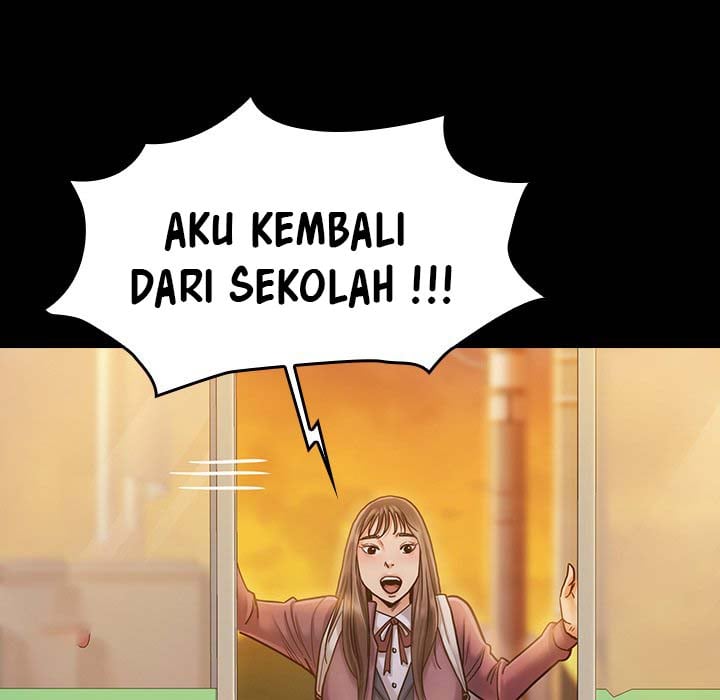Fruitless - Chapter 12 48