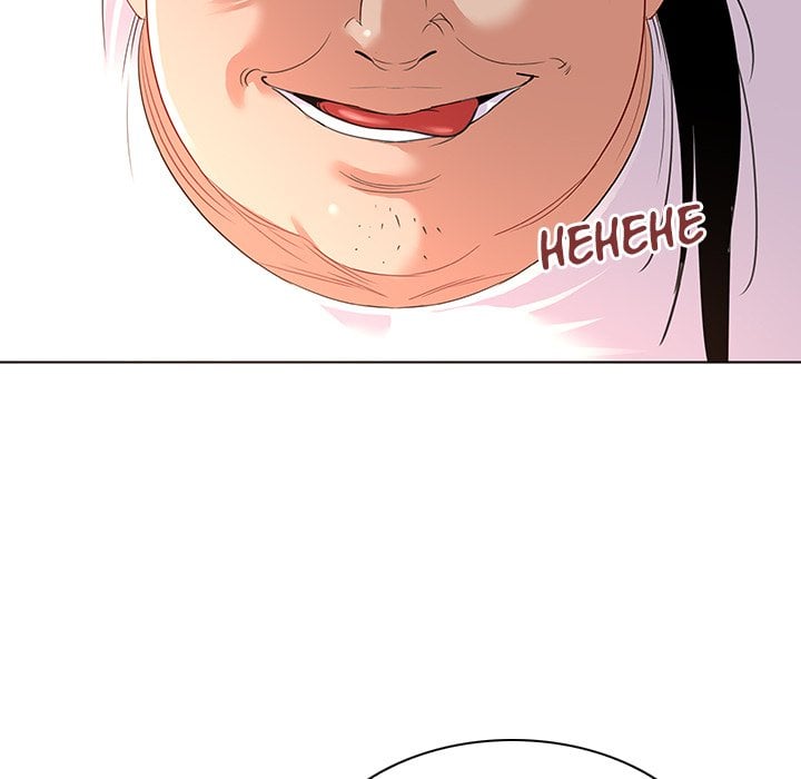 Desperate Measures - Chapter 12 38