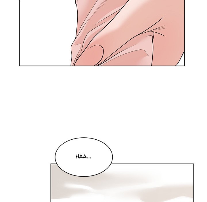 Salamander - Chapter 12 29