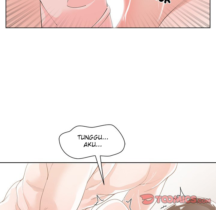 Salamander - Chapter 12 56