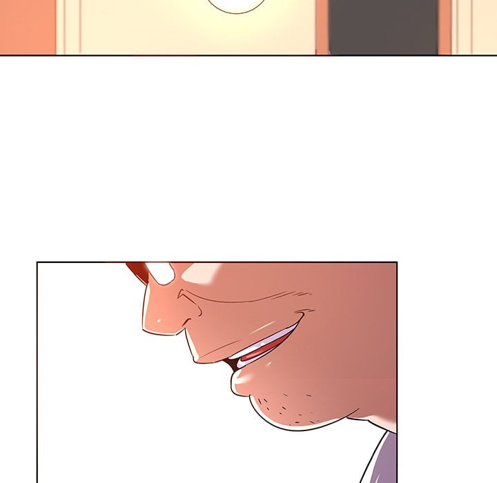 Desperate Measures - Chapter 12 7