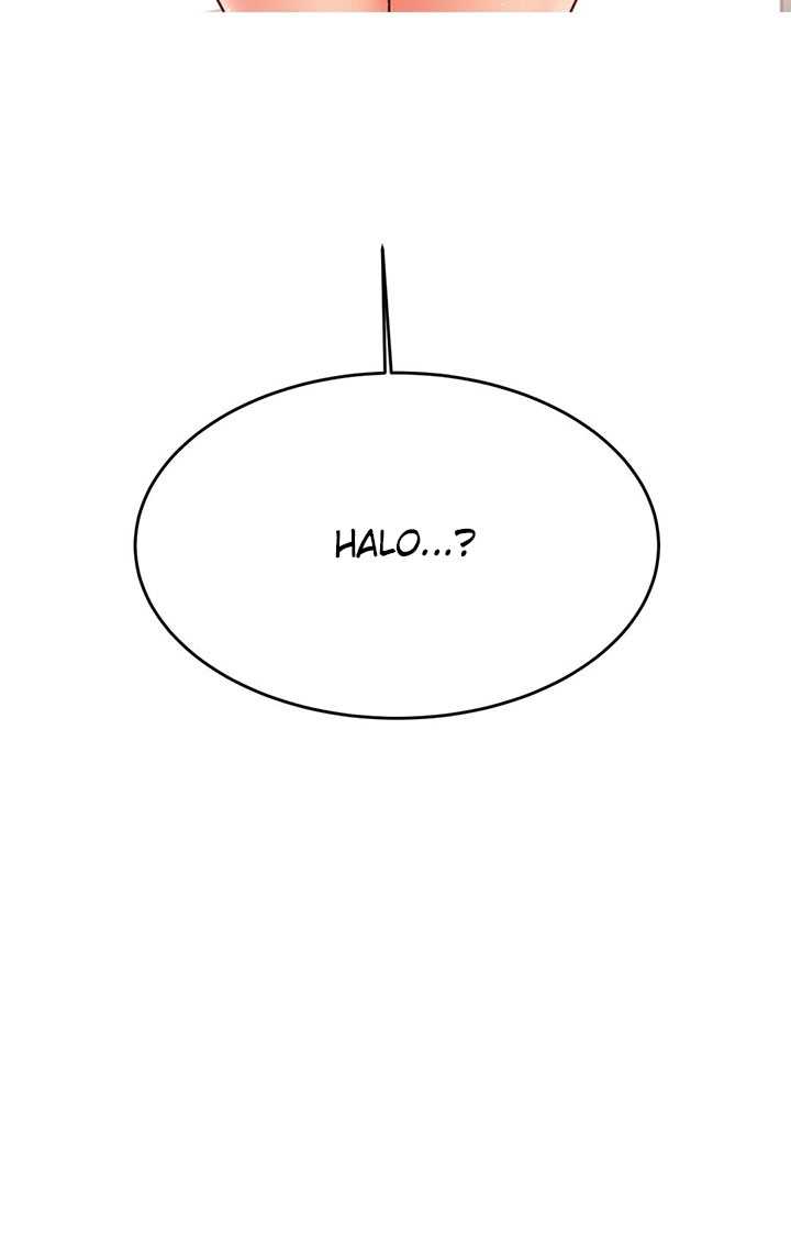 Teacher Lesson - Chapter 12 26