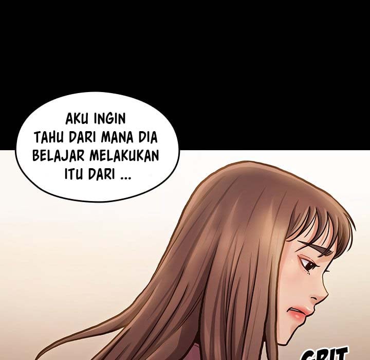Fruitless - Chapter 12 95