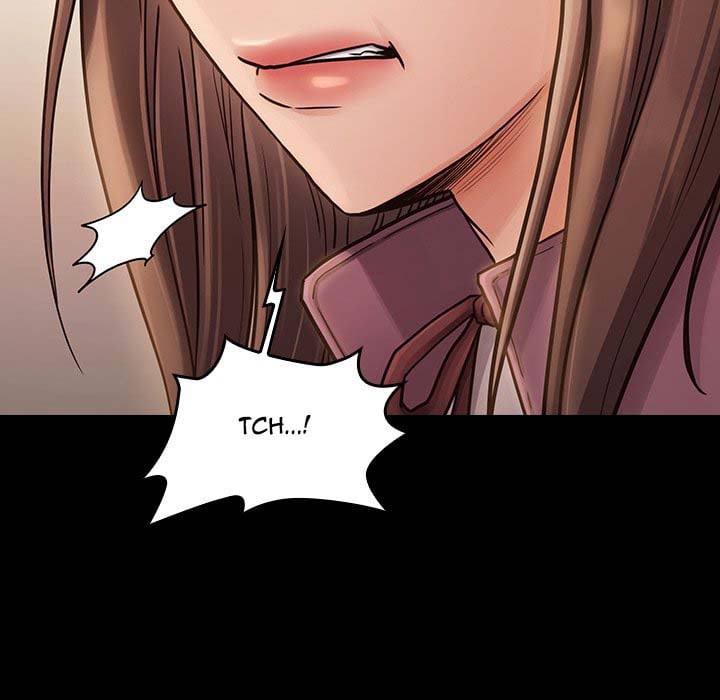 Fruitless - Chapter 12 64