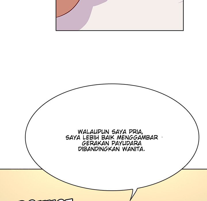 Desperate Measures - Chapter 12 69