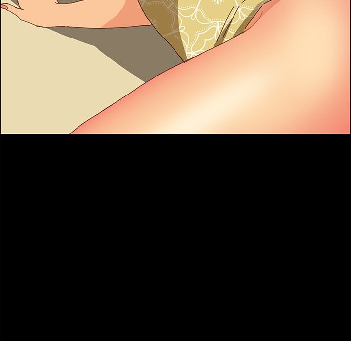 The Assistant - Chapter 12 110 The Assistant - Chapter 12 110