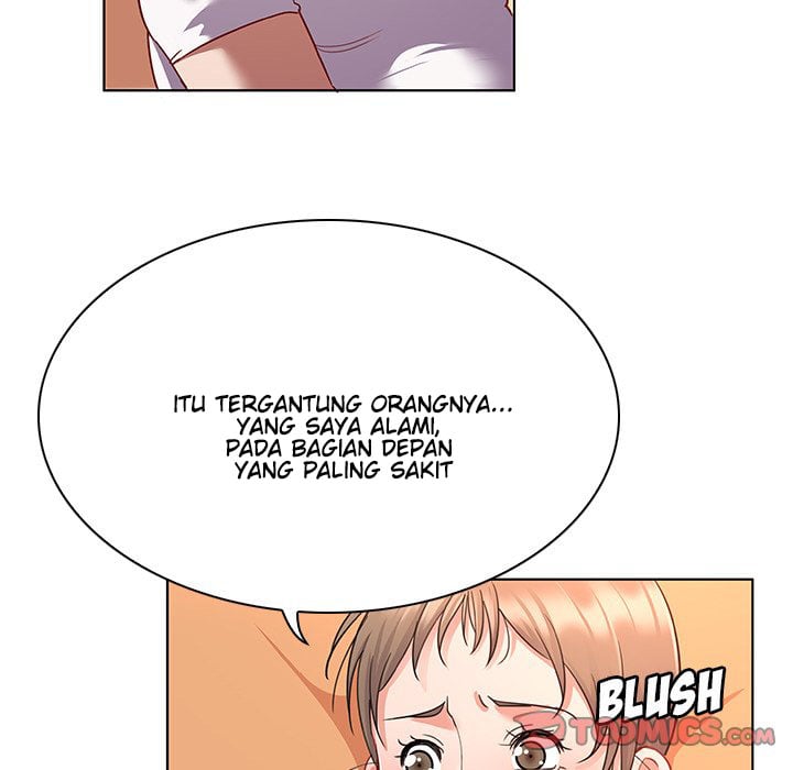 Desperate Measures - Chapter 12 40