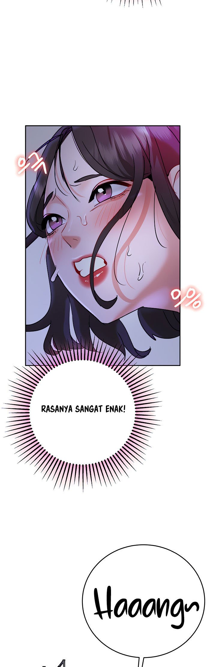 Part Time Job - Chapter 12 4