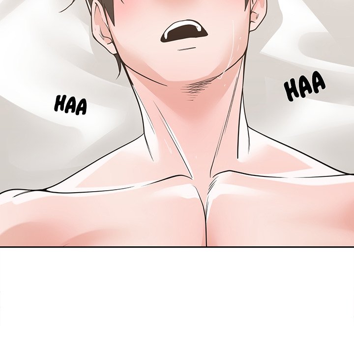 Salamander - Chapter 12 23