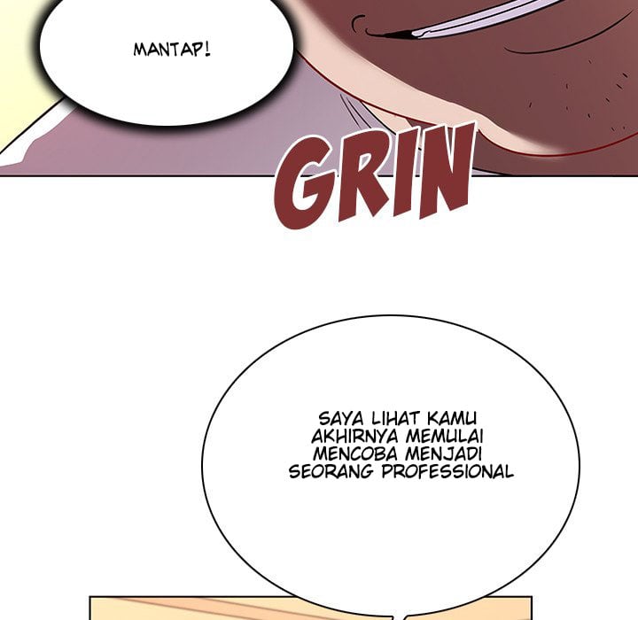 Desperate Measures - Chapter 12 79