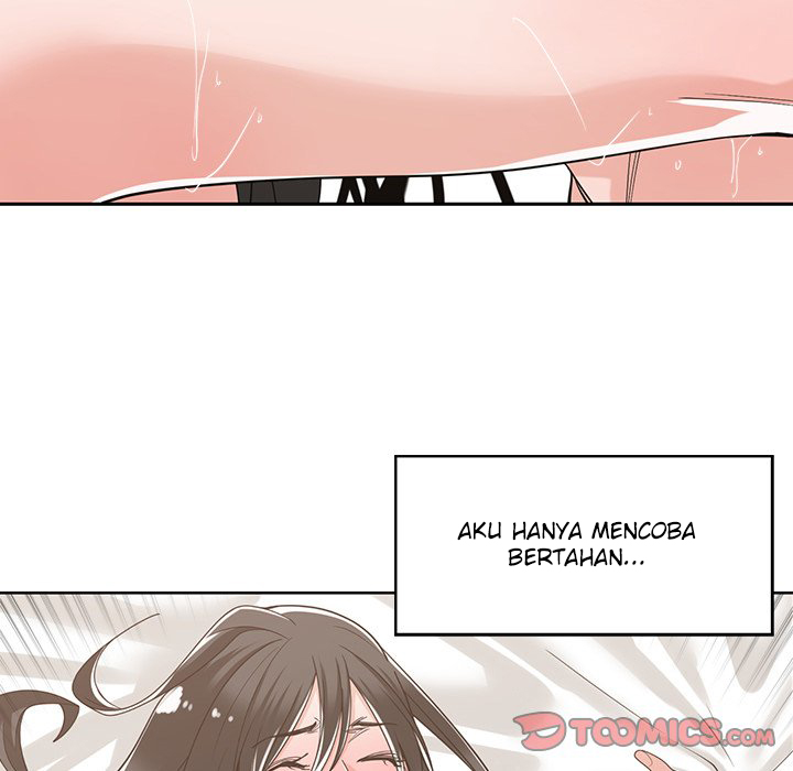 Salamander - Chapter 12 107