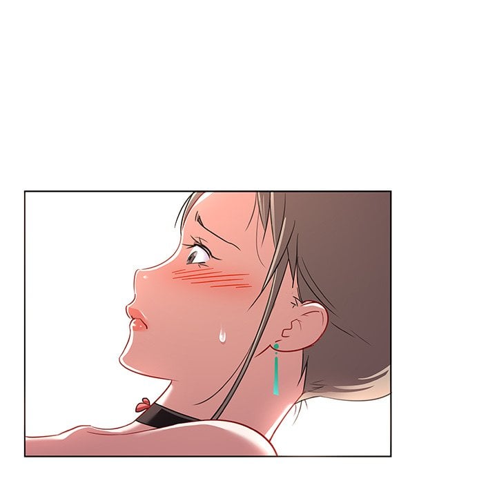 Desperate Measures - Chapter 12 29