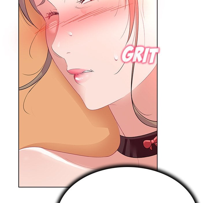 Desperate Measures - Chapter 13 191