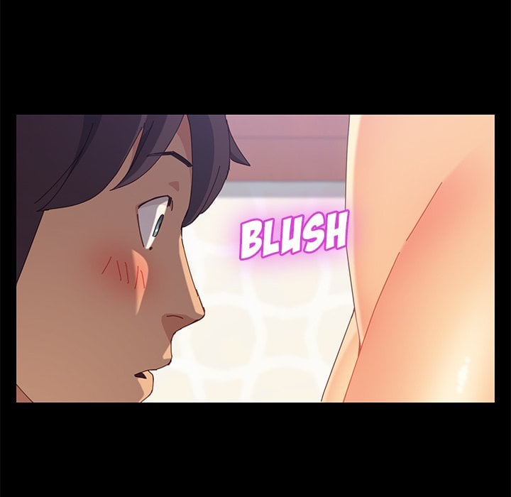 The Assistant - Chapter 12 147 The Assistant - Chapter 12 147