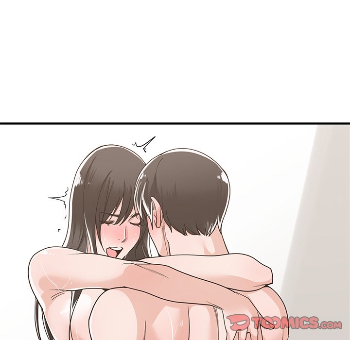 Salamander - Chapter 12 104